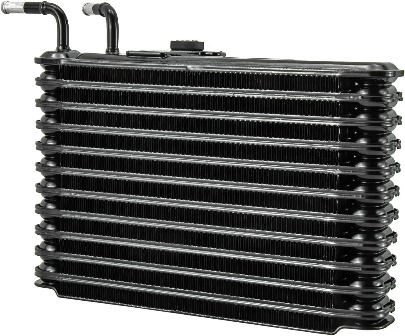 Transmission Oil Cooler 2920A290 For 2012-2016 13 Mitsubishi Outlander GF5W GF6W 2920 A290 2920A290