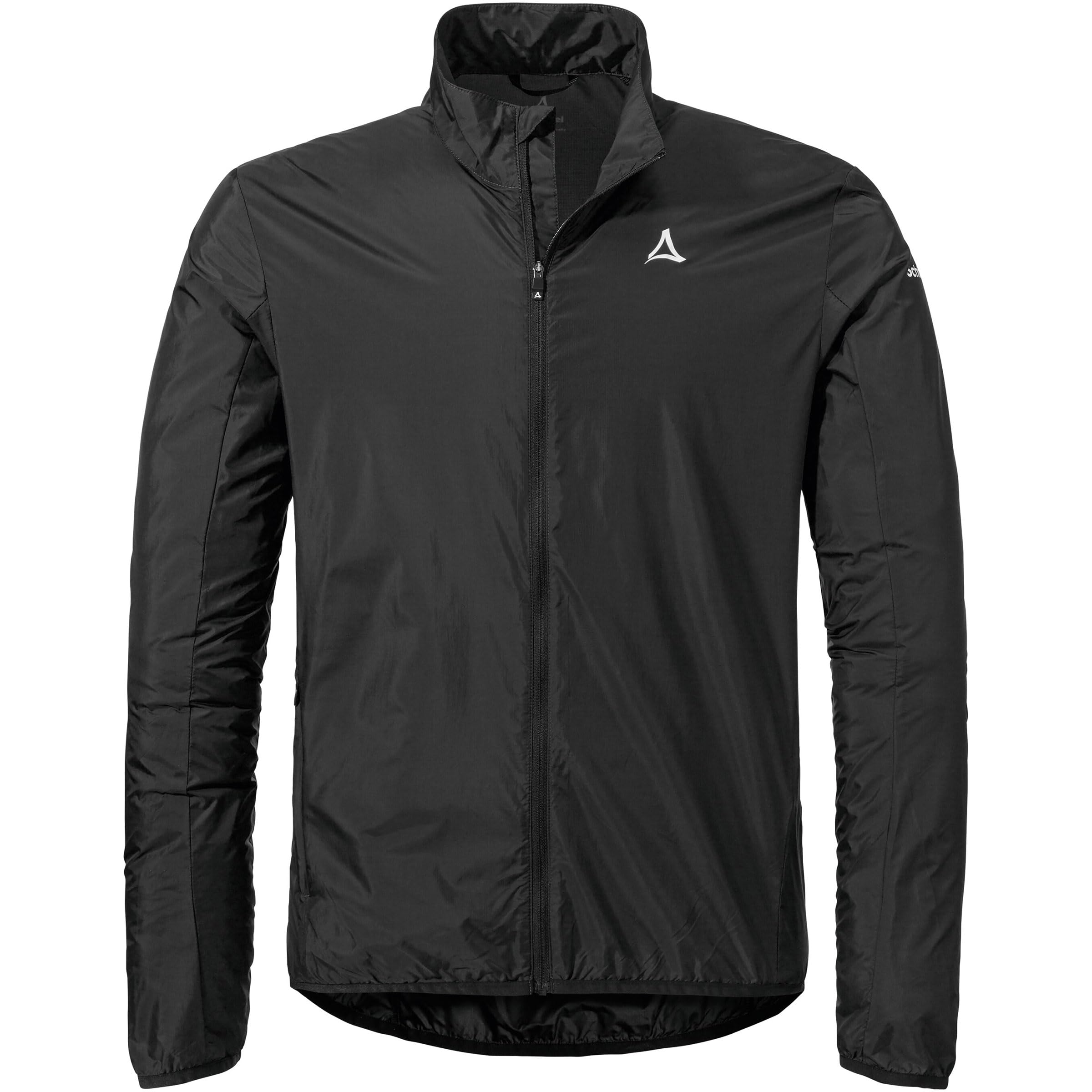 SchöffelJacket Style Cannobio MNS