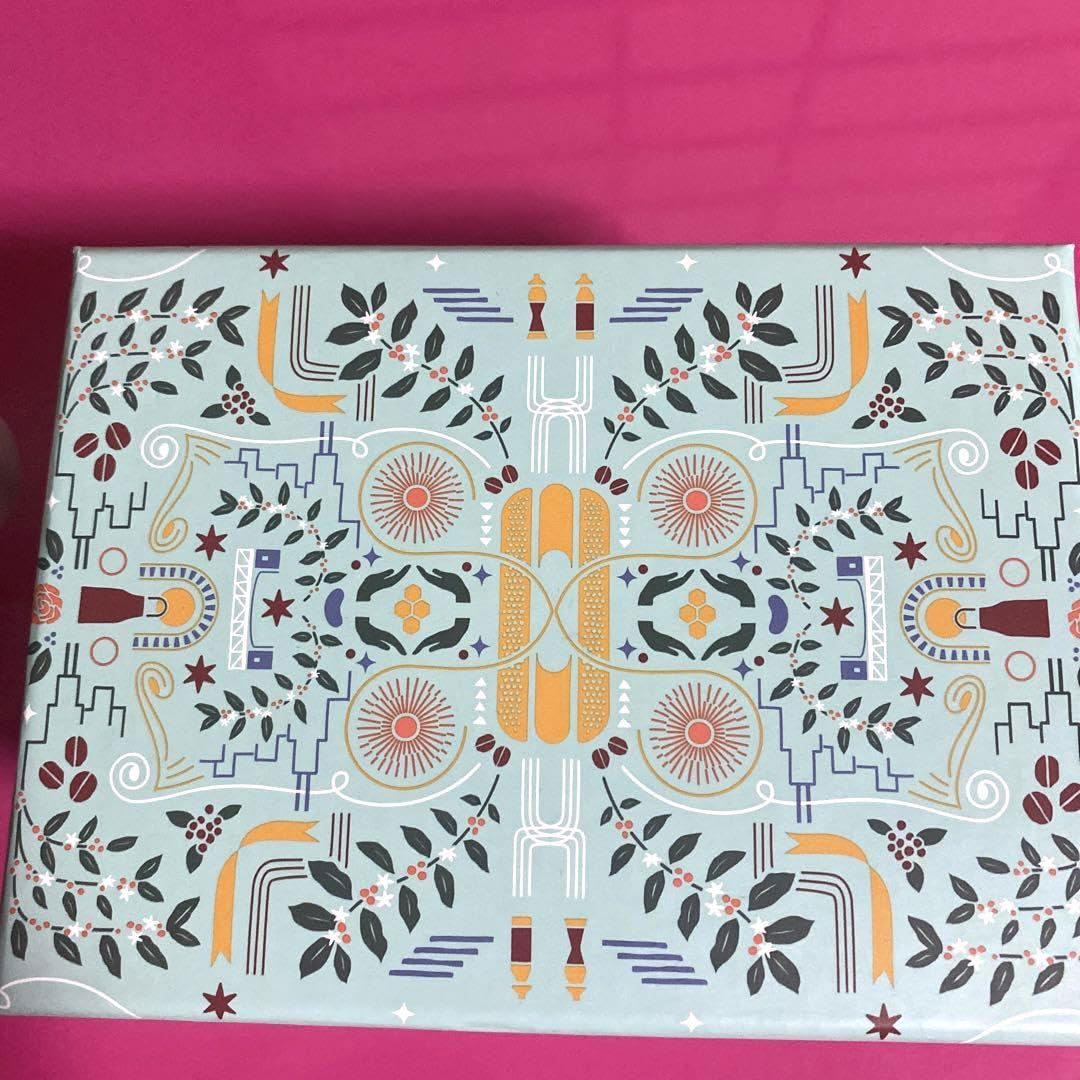 [シカゴ限定]スターバックス　リザーブロースタリー　マグカップ　日本未発売 シカゴ限定]スターバックス リザーブロースタリー マグカップ