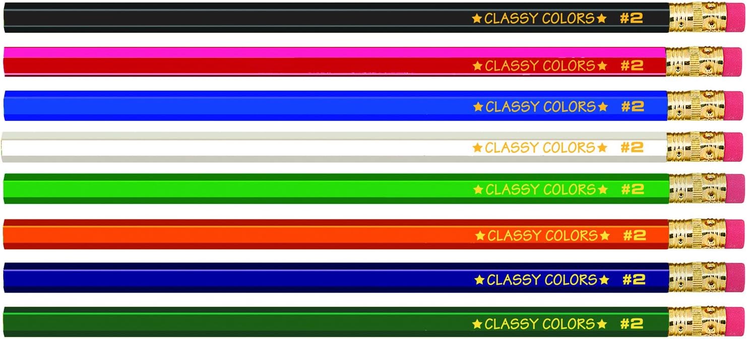 Musgrave No 2 Dozen Wood Case Hex