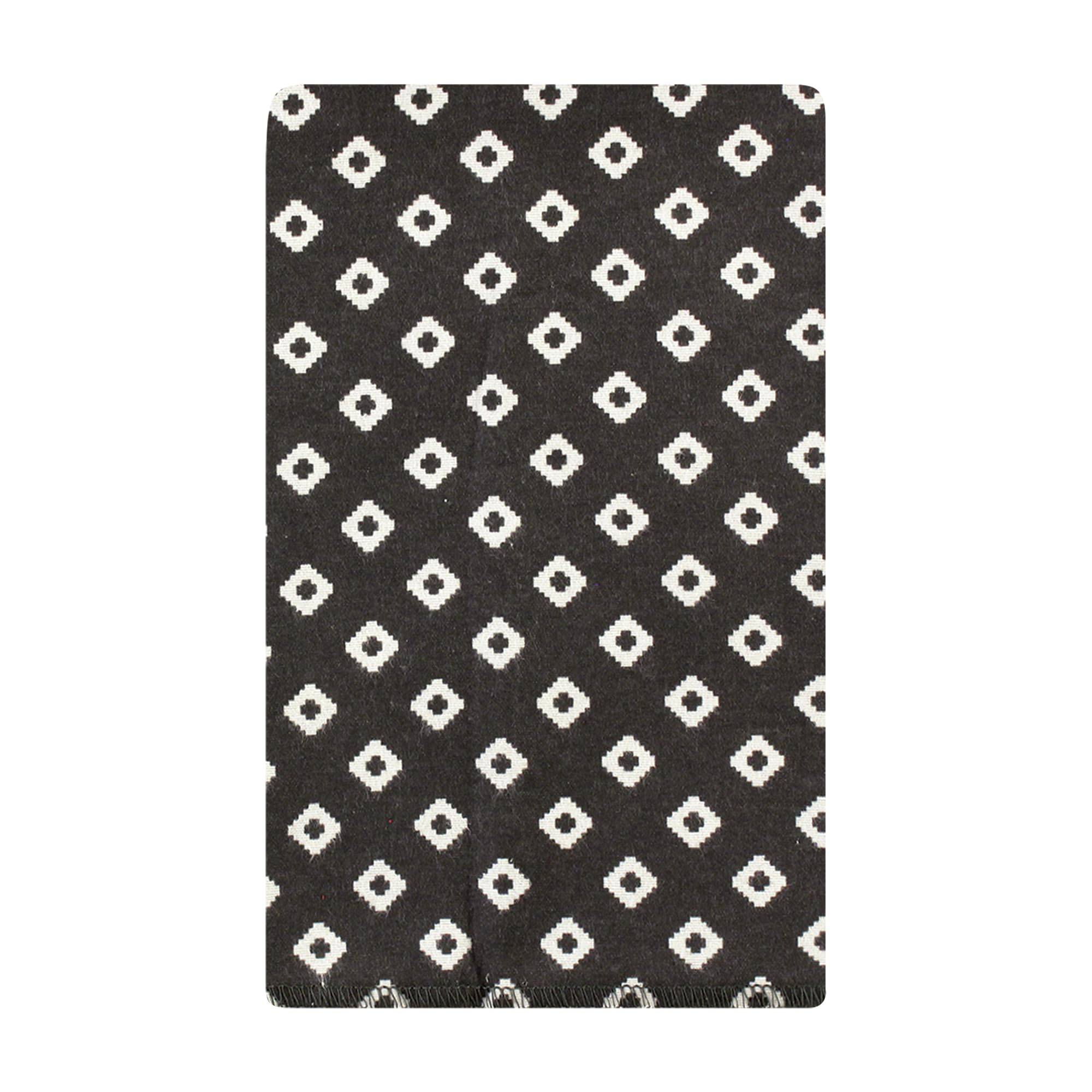 Hudson Baby Ropa de algodón para bebé, unisex, 10 unidades, talla única