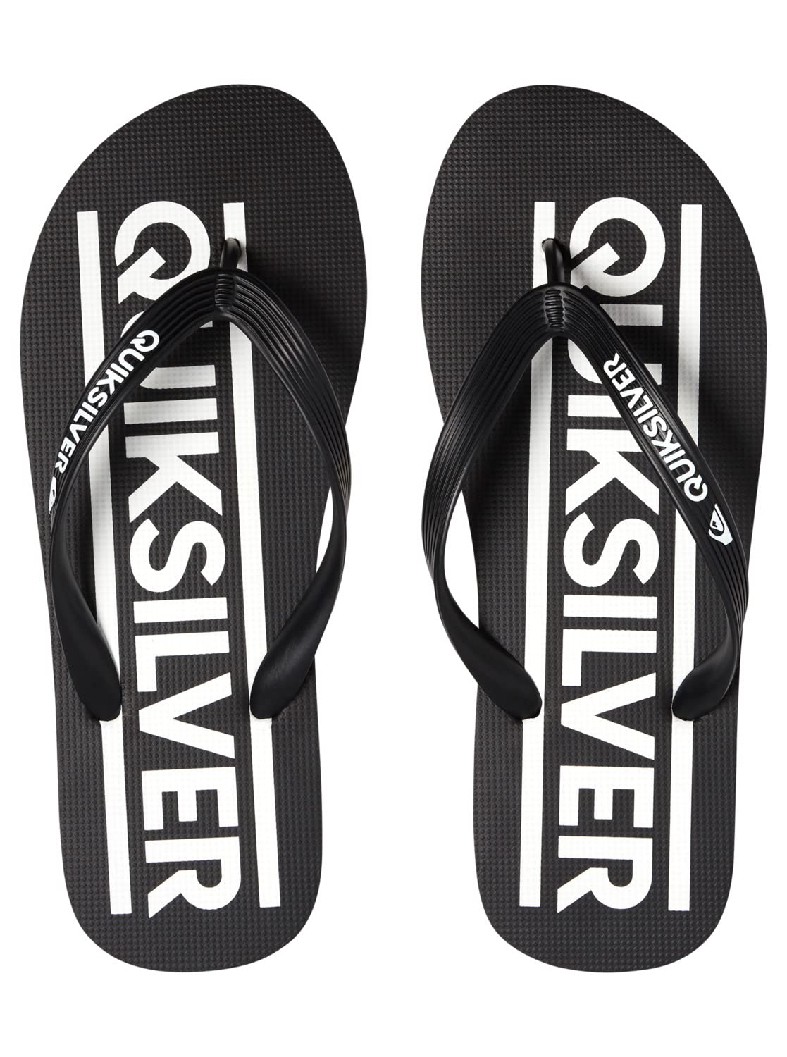 Quiksilver