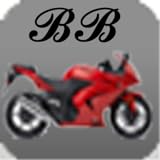 The original MSRP value myPowersports