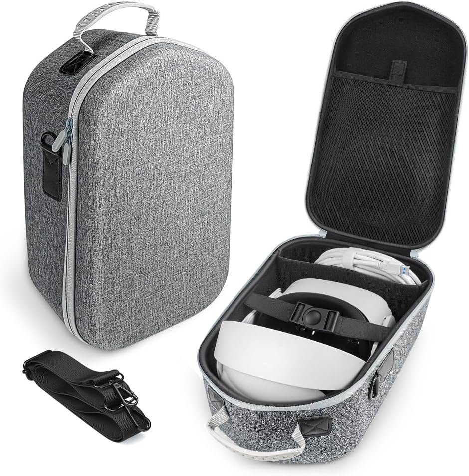 Alimentatore Sostitutivo Per Base Ricarica Philips AGC07V200T - 7V/0,2A, Spina Europea