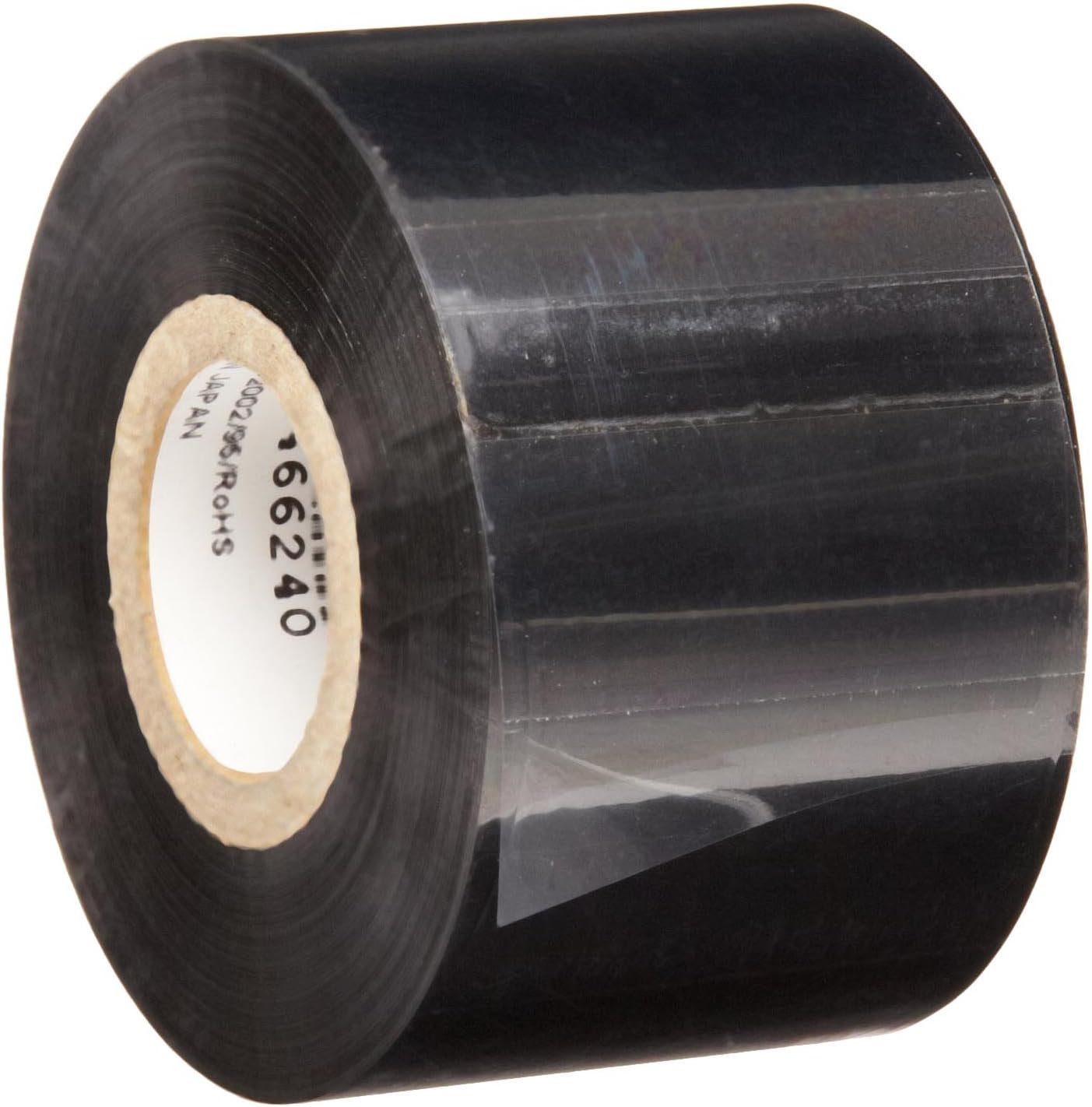 バラとダリアとピオニーの華やか豪華特大リース♪❀ボリュームタイプ❀ バラとダリアとピオニーの華やか豪華特大リース♪❀ボリュームタイプ