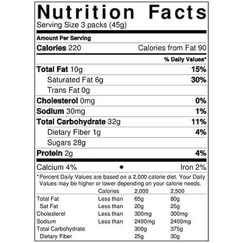 Miniatura 2 de M&amp;M - Dulces de chocolate con leche para el día de San Valentín, latas en forma de corazón con paquetes individuales de dulces de tamaño divertido,