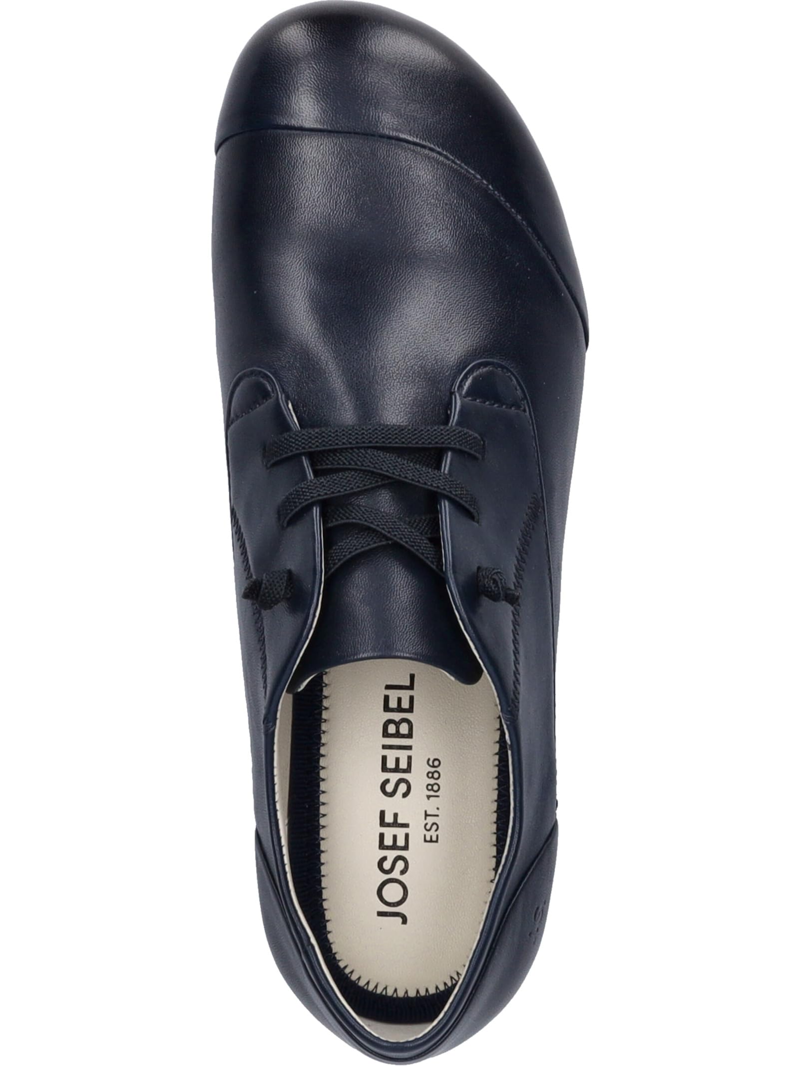 Josef Seibel Fiona 04 87204 971 500 Damen Slipper
