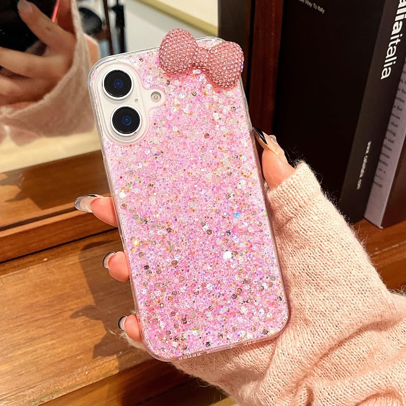 Amazon.co.jp: iPhone 16 用 ケース スマホケースカバー クリア ソフト