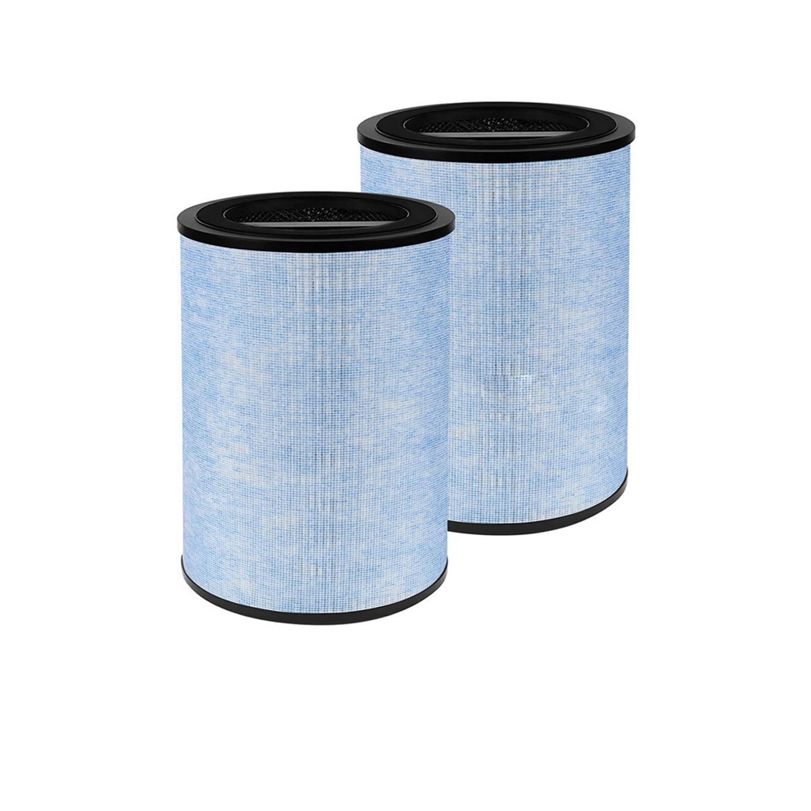 Filtro Purificador De Aire, Compatible Con Instant