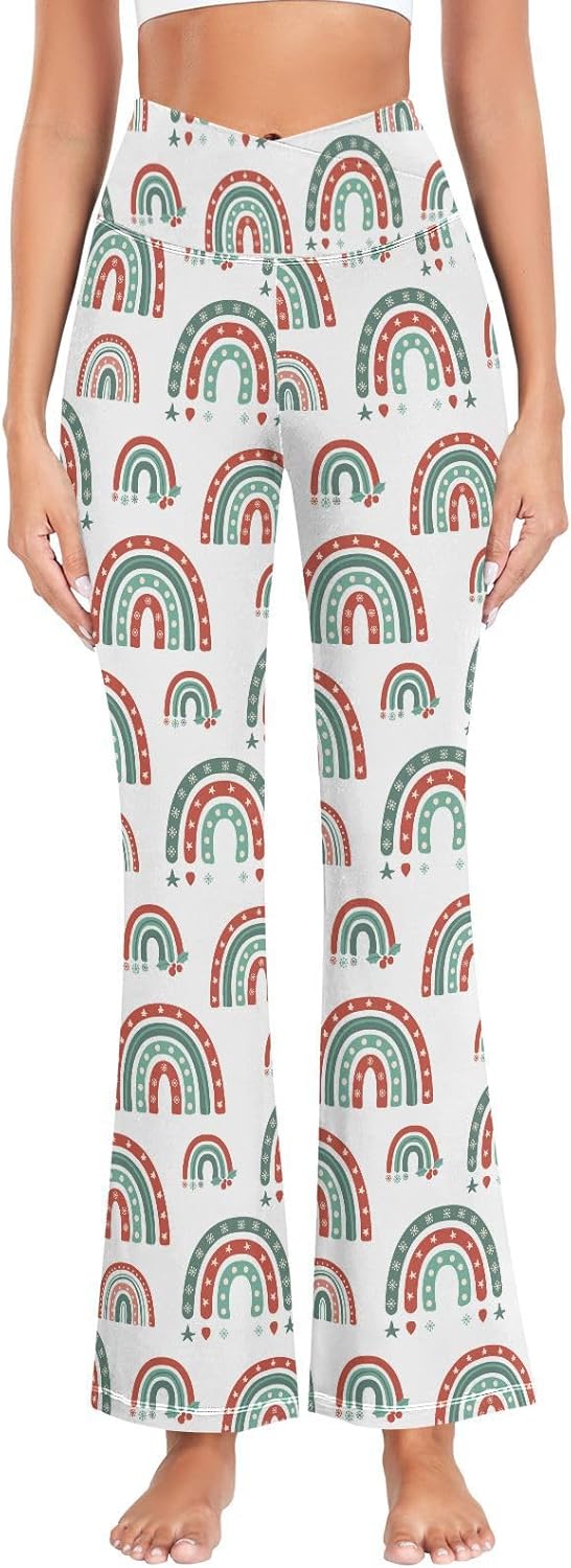 Pantalones Deportivos