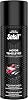QATAR Selsil Waterless Motor Cleaner New Design 200ML