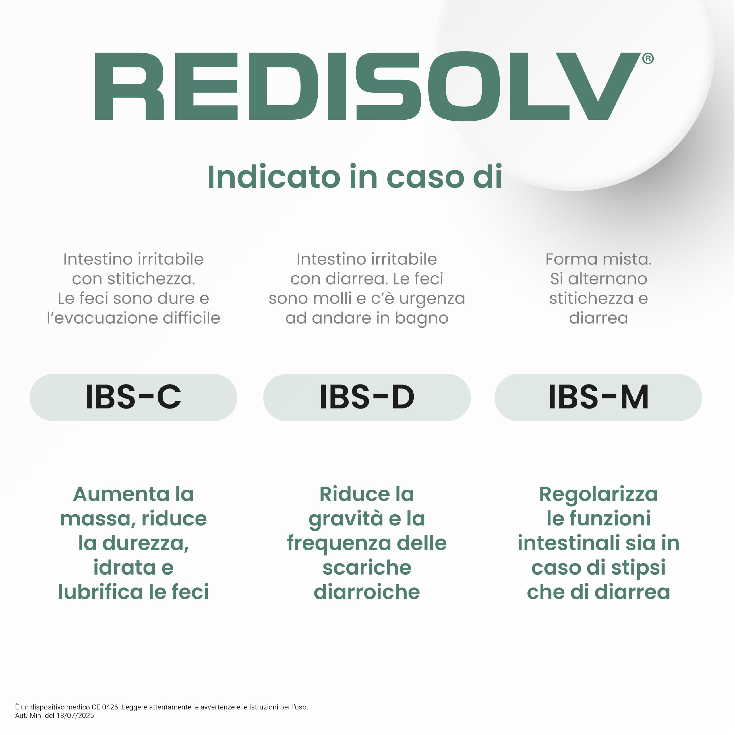 Aurora Biofarma - Redisolv 14 Stick