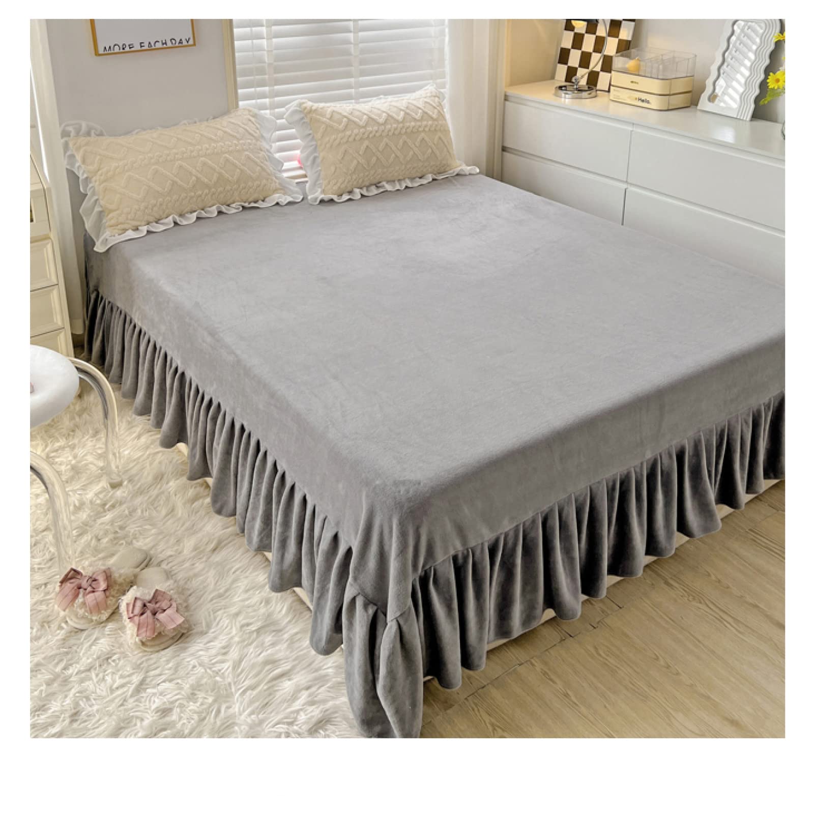 Teddy kussenslopen - - voor al jouw beddengoed Teddy kussenslopen - - voor al jouw beddengoed