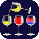 Water Sort: Color Sort Puzzle Game. Enjoy Color Sort Games as you solve Tube Puzzle challenges in Water Sort Puzzle Games. Play Color Water Sort 3D and master the Bottle Sort Color Water Puzzle