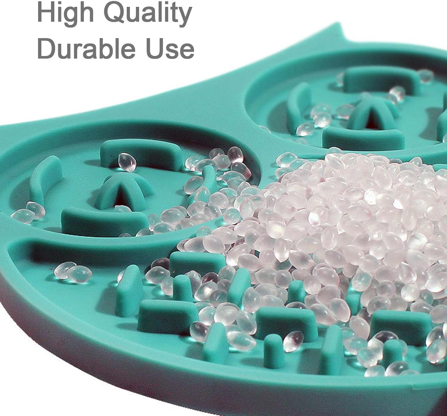 71DuIqNeIrL. AC SL1500