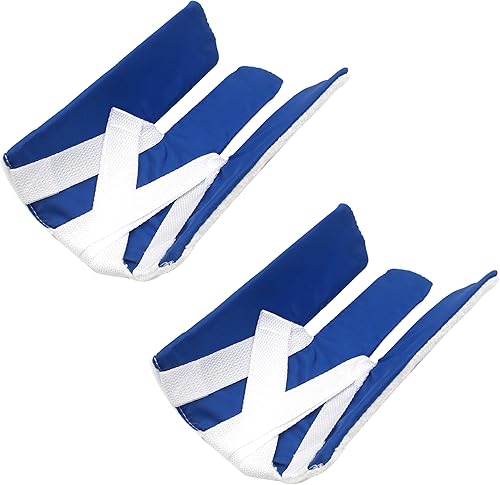 Miniatura 7 de Ayuda para calcetines, ayuda para poner calcetines, dispositivo auxiliar sin doblez para personas mayores, discapacitados, embarazo, herramienta