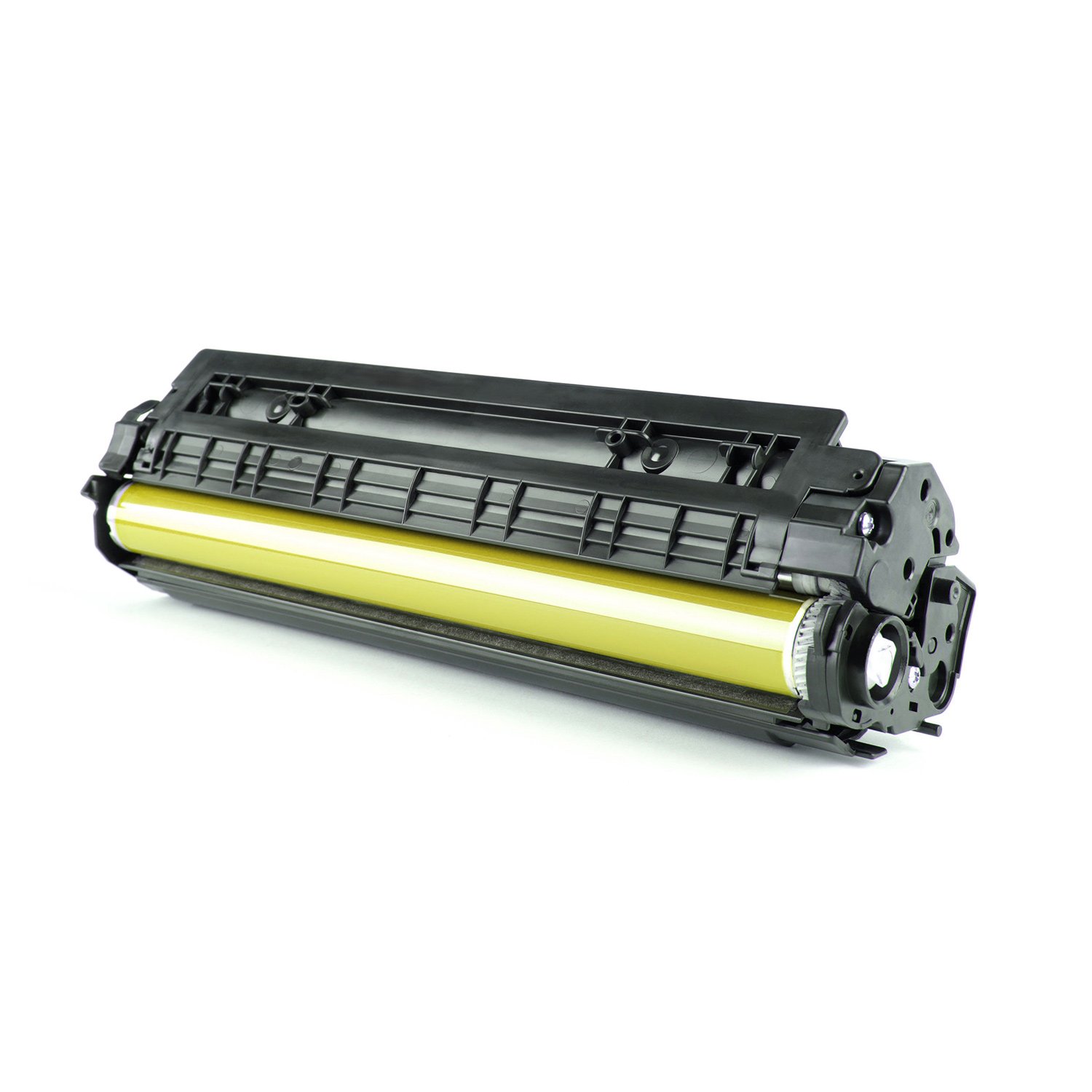 UtaxToner Yellow CDC1520 7,000 Pages