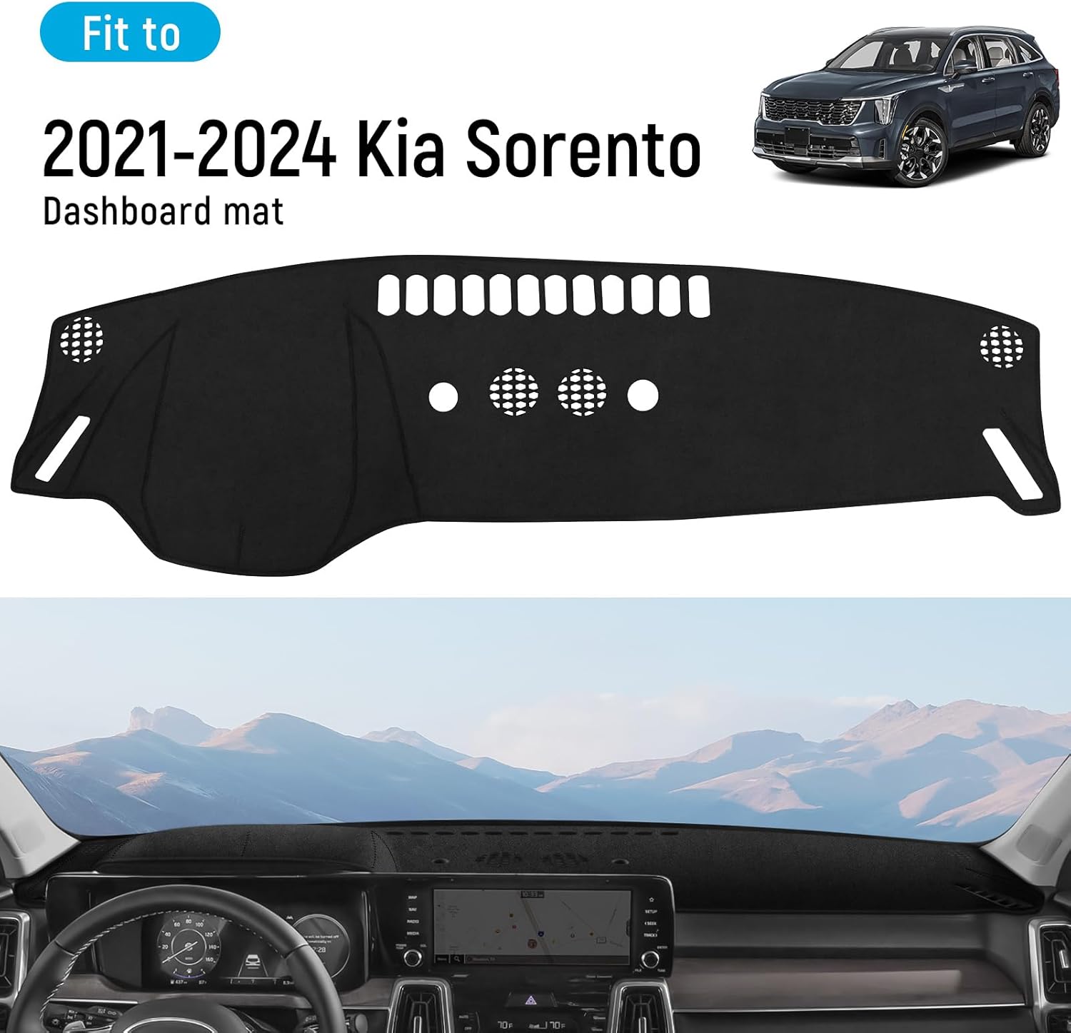 https://m.media-amazon.com/images/I/71DuL1OIehL._AC_SL1500_.jpg