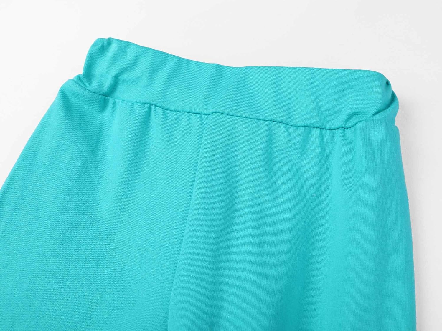 Baby Boys Chef Doctor Pirate Outfit Newborn Infant Police Officer Uniform Halloween Cowboy Sheriff Woody Costume - Image 7