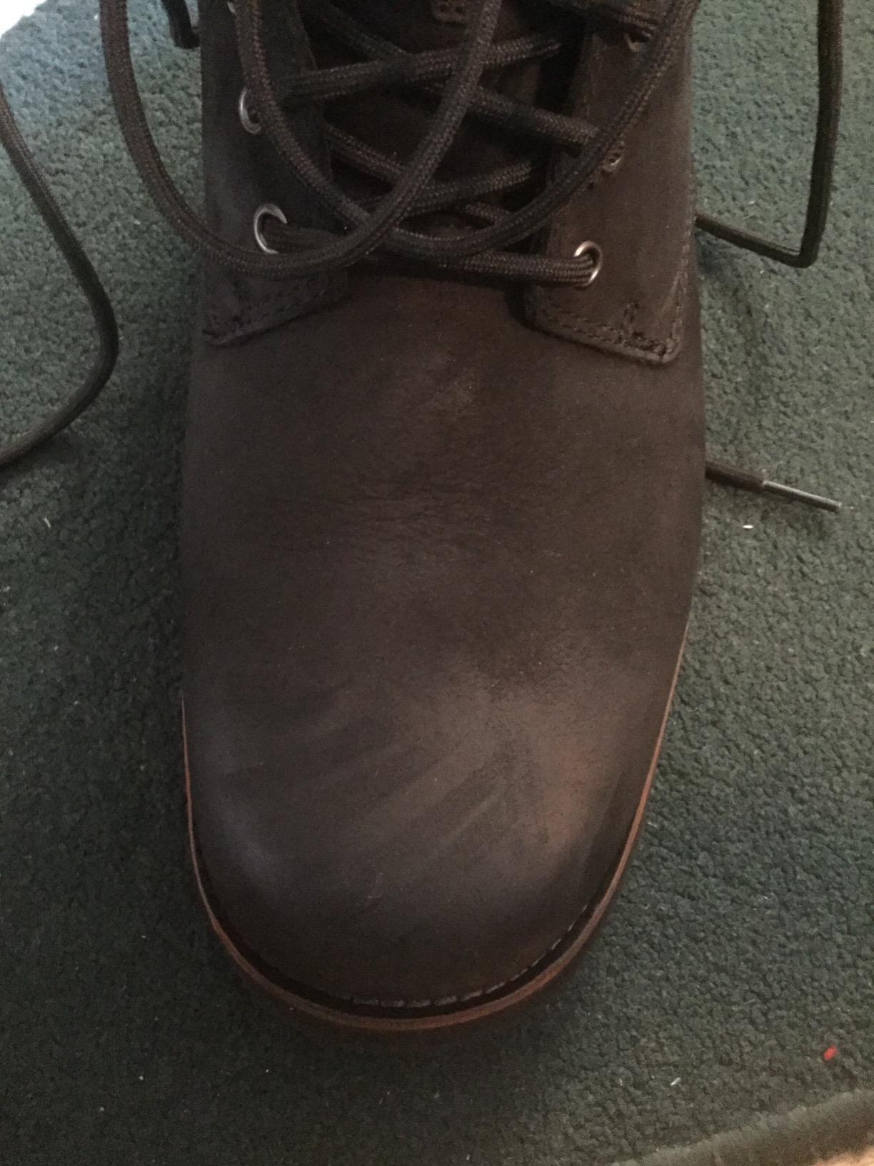 Great warm, comfortable light weight boot that’s built to last.