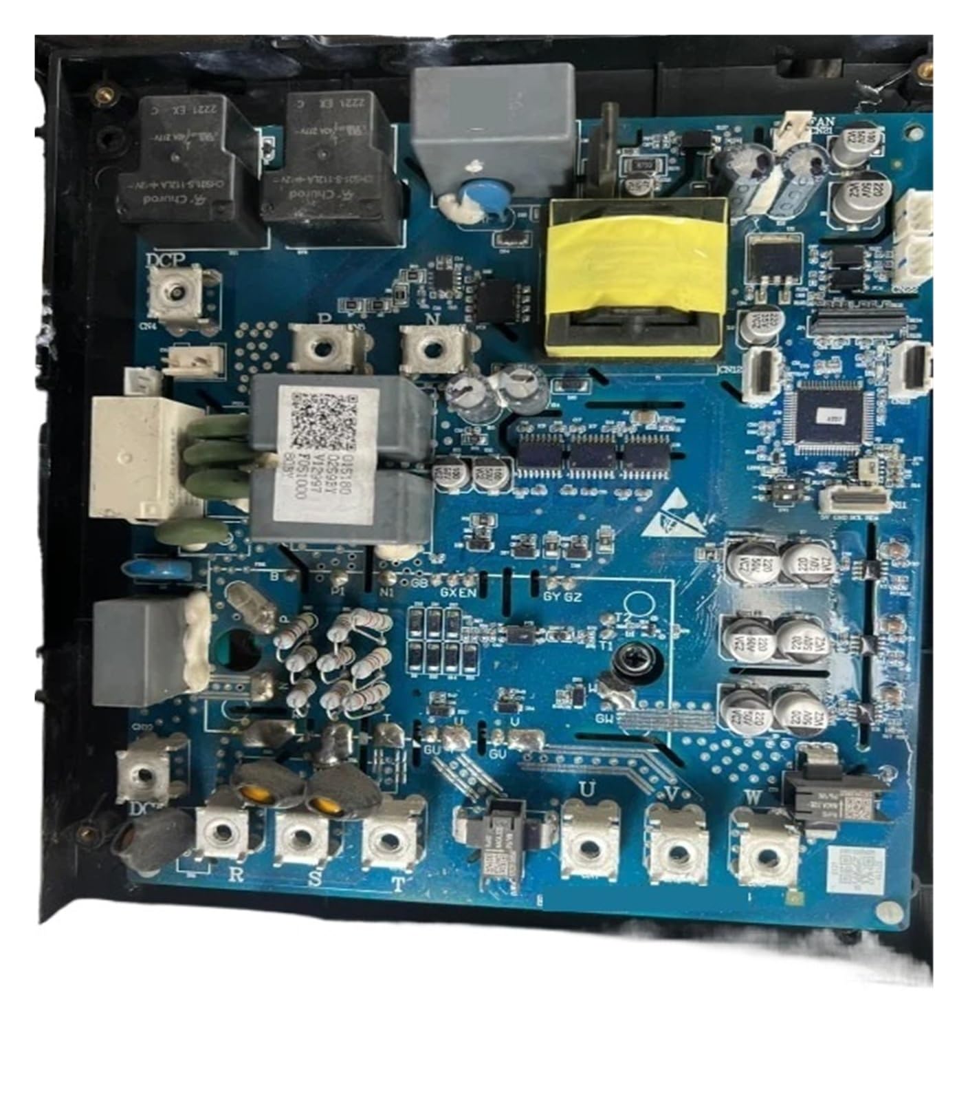 GENTERUN Suitable for air conditioner main board