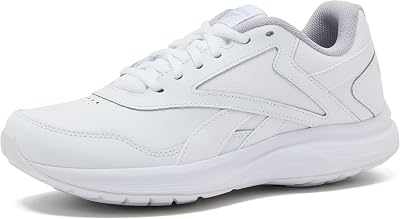 Reebok Mens Walk Ultra 7 Dmxmax Rg 4e Cross Trainer