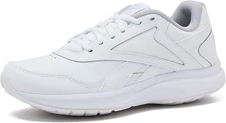 Reebok Ultra White Collegiate Royal