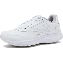 Reebok Walk Ultra 7 DMX Max