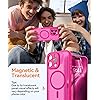 Product Photo 3