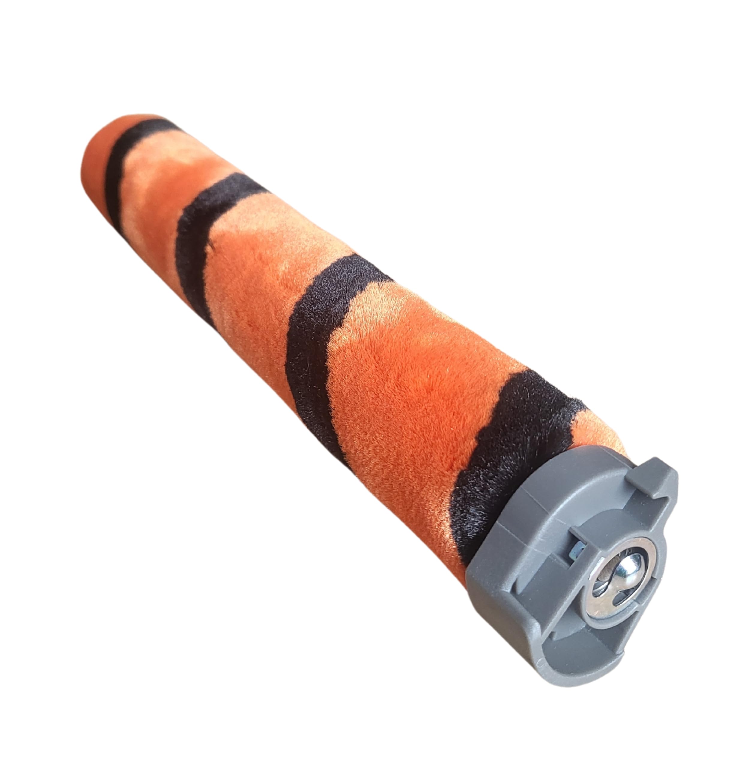 Kit Di Ricambio Per Shark IC300 IZ251UK IZ201UK IZ202SM - Foto 9