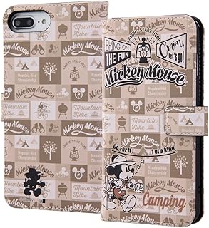 Amazon Co Jp 人気のアイフォン7ケース 手帳型 キャラクターランキング