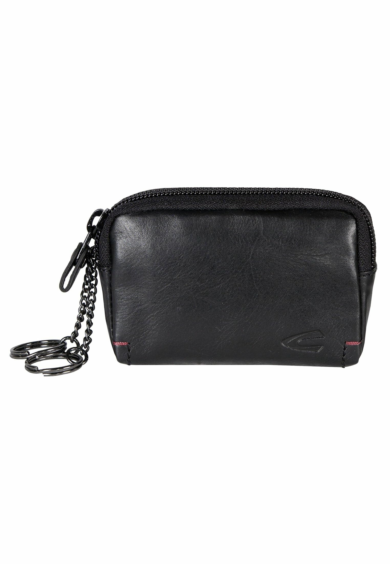 camel active Salamanca Key Case Black