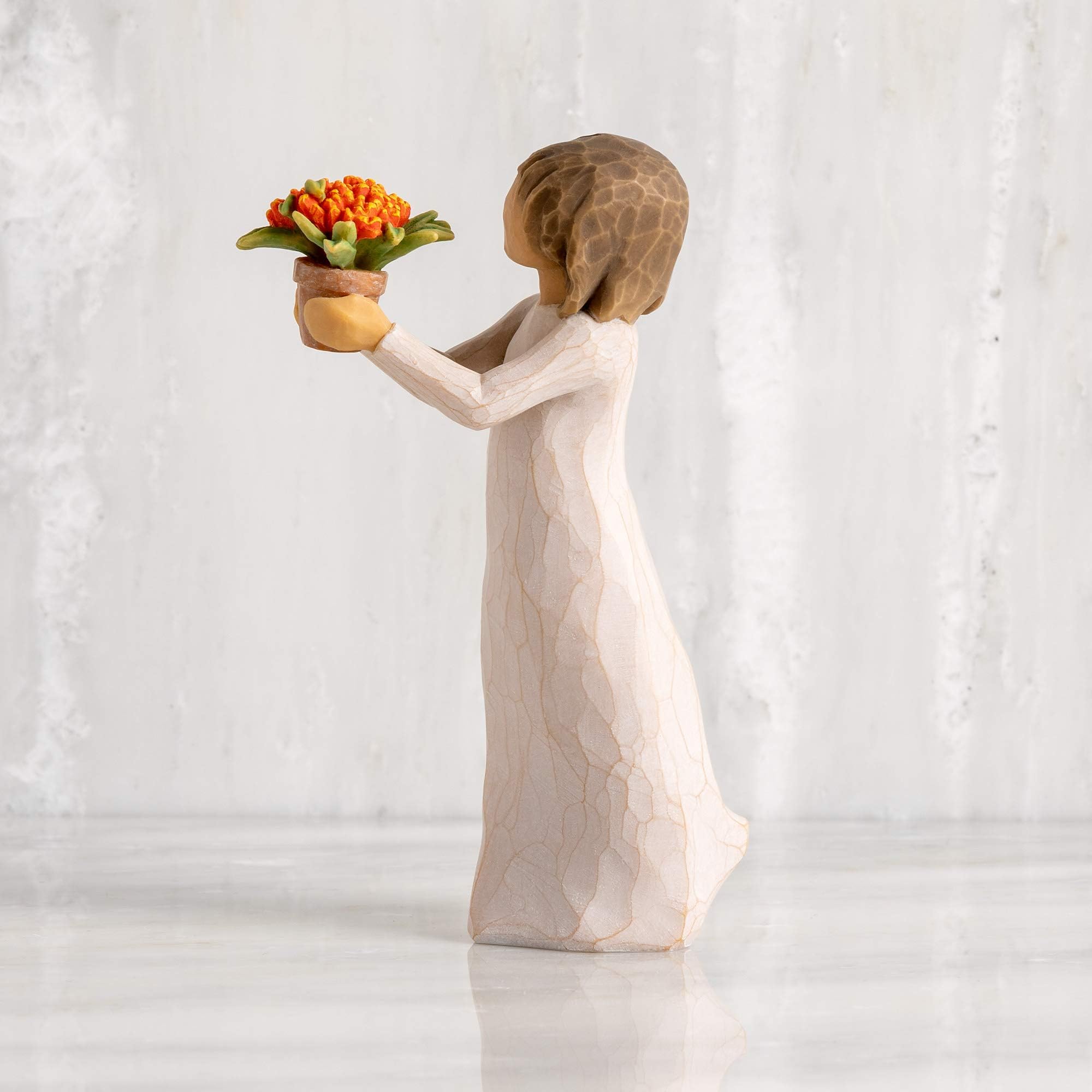 Willow Tree Piccole Cose