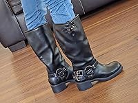 Review Image by Rakesh Basnet Rakesh Basnet