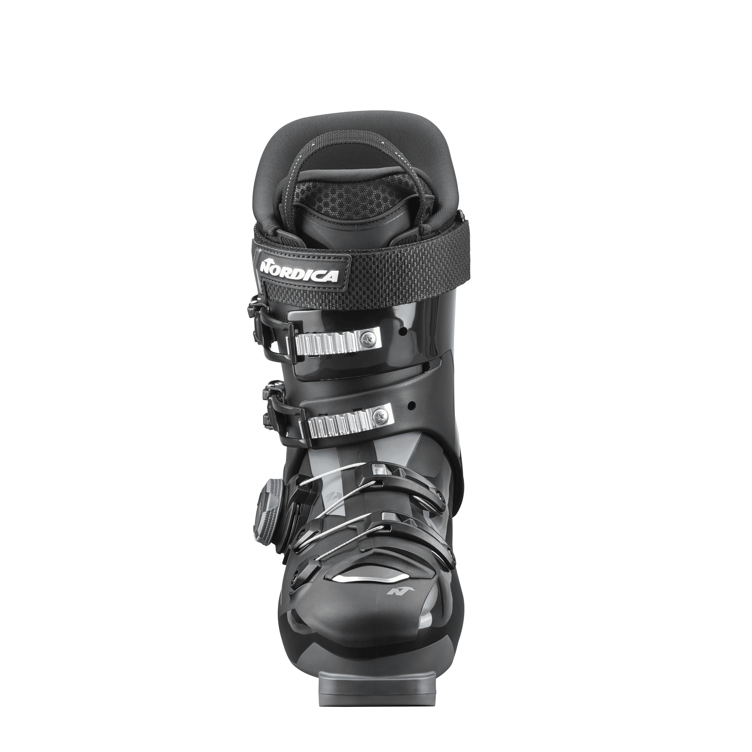 Nordica Sportmachine 3 100 X BOA GW Herren Skischuhe Skistiefel 050S3600 7T1