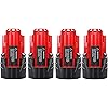 Product Photo 1