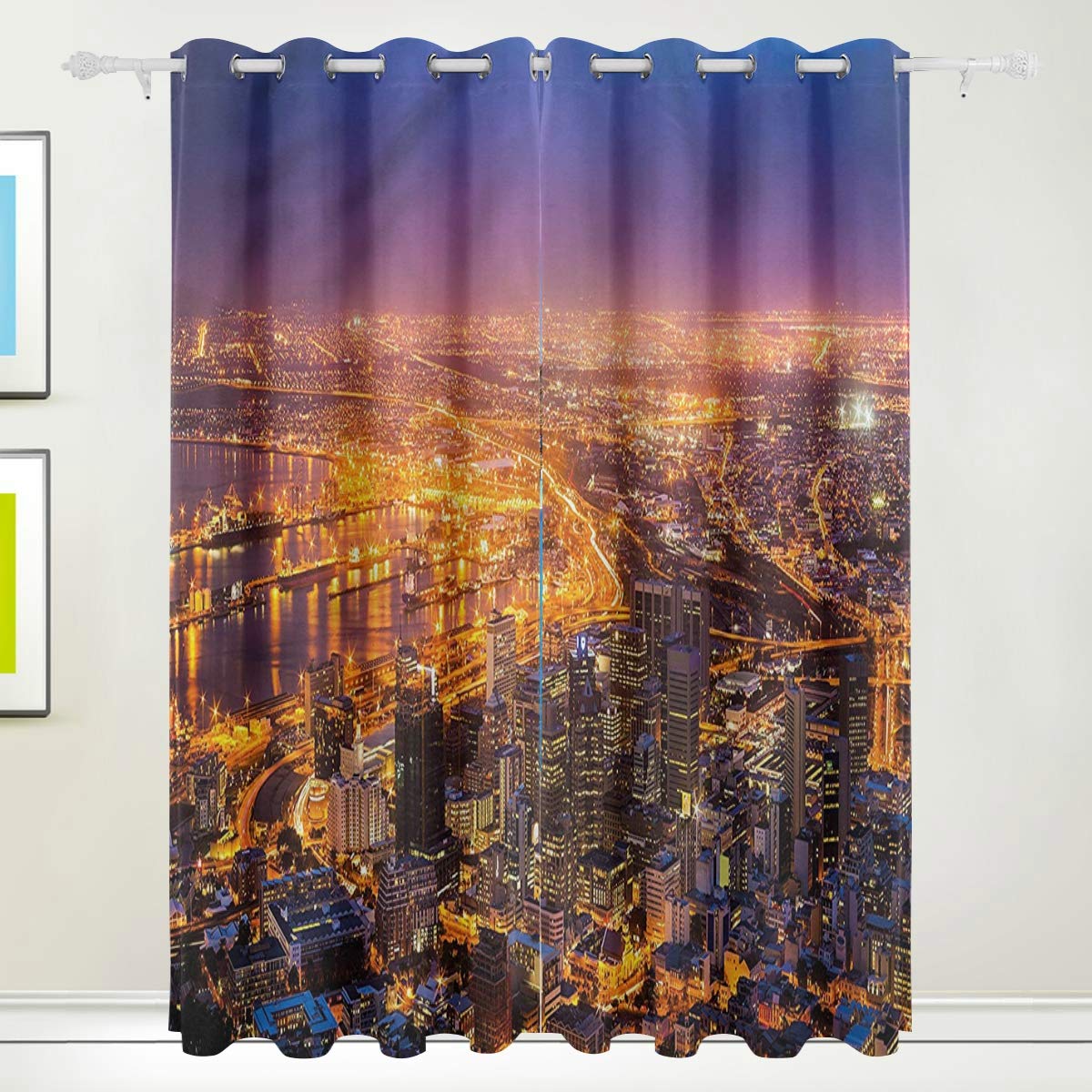 Sheer Curtains Cape Town Curtains & Drapes