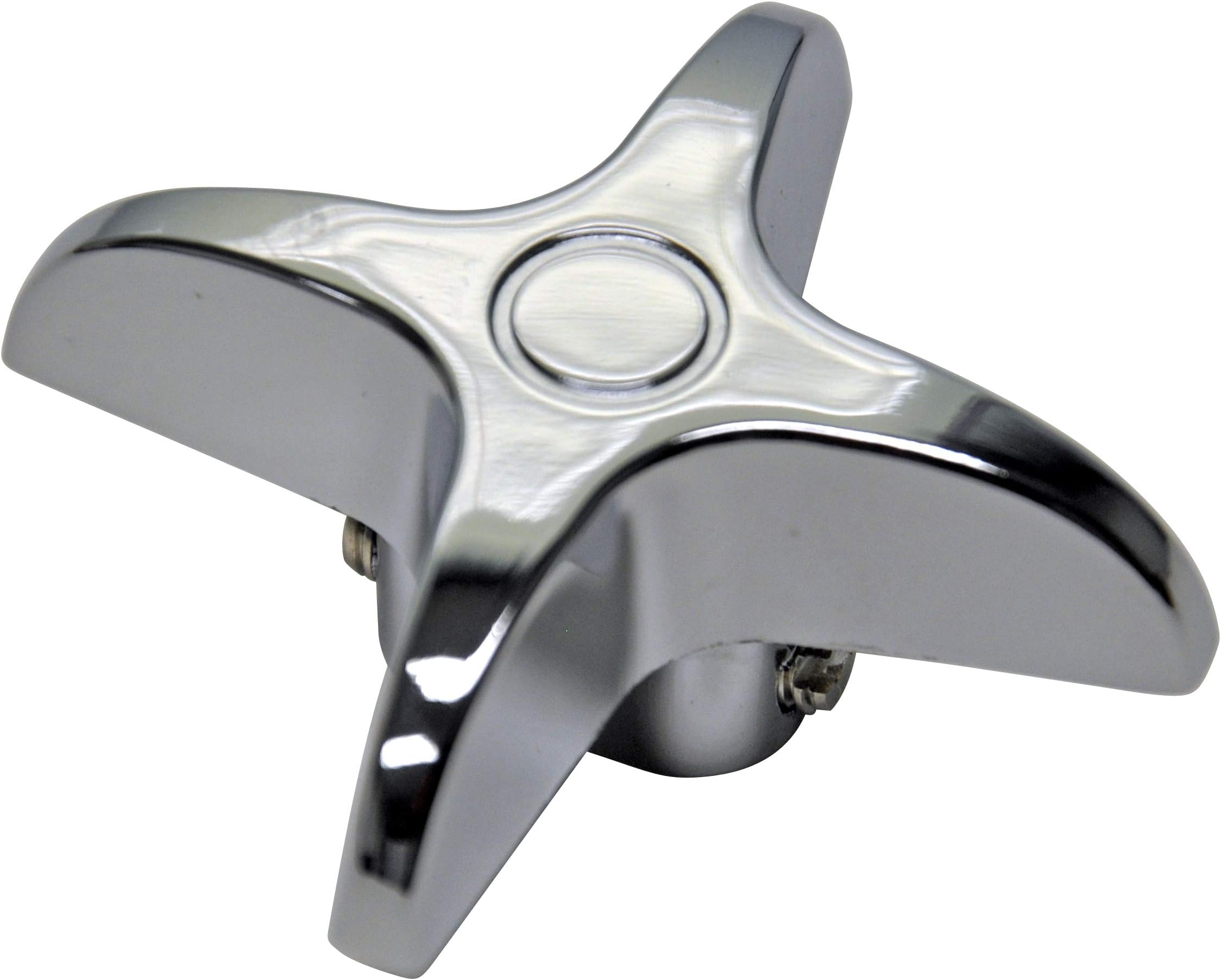 Danco 80025 Vise-Grip X-Arm Tub/Shower Diverter Handle
