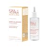 cera di cupra hydra serum - hyaluronic acid and acacia honey plumps up and instantly awakens the luminosity of the face made in italy dermatologically tested 30 ml