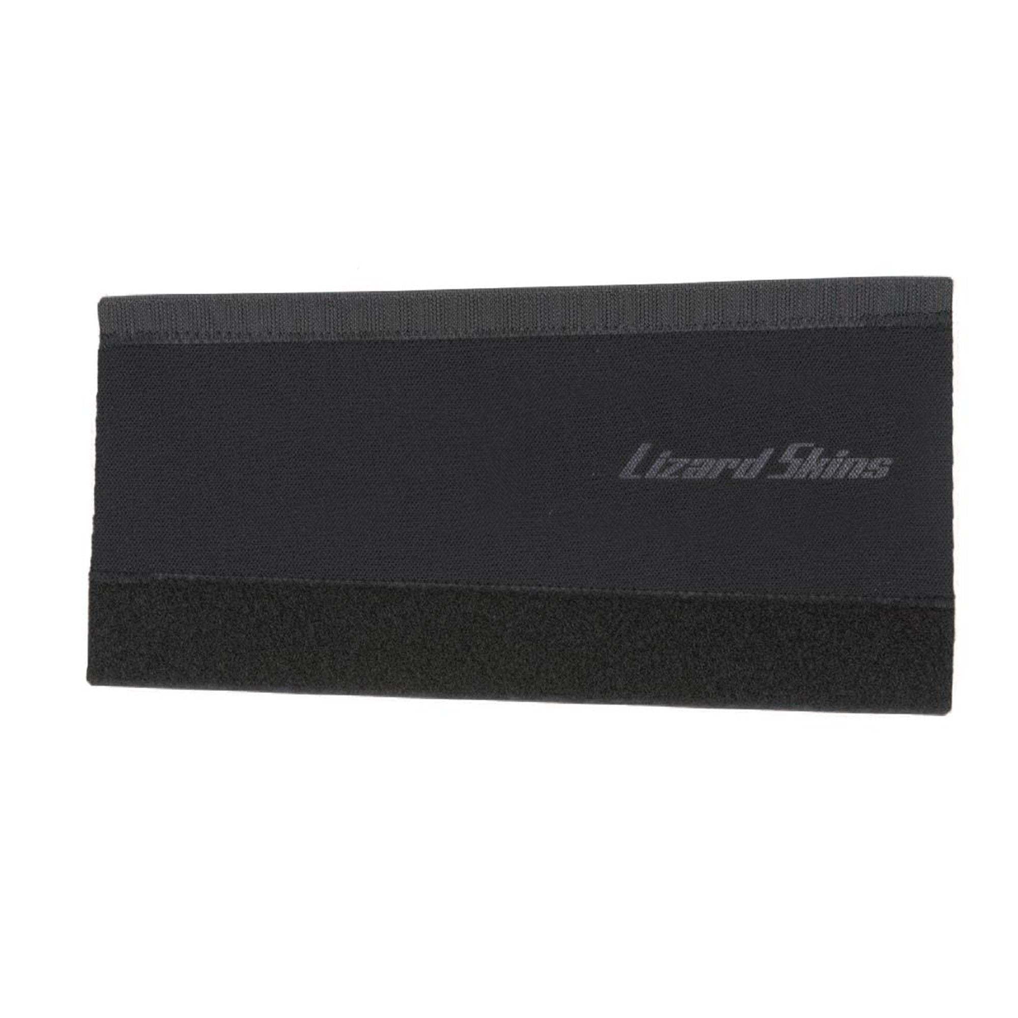 Lizard Skins Large
