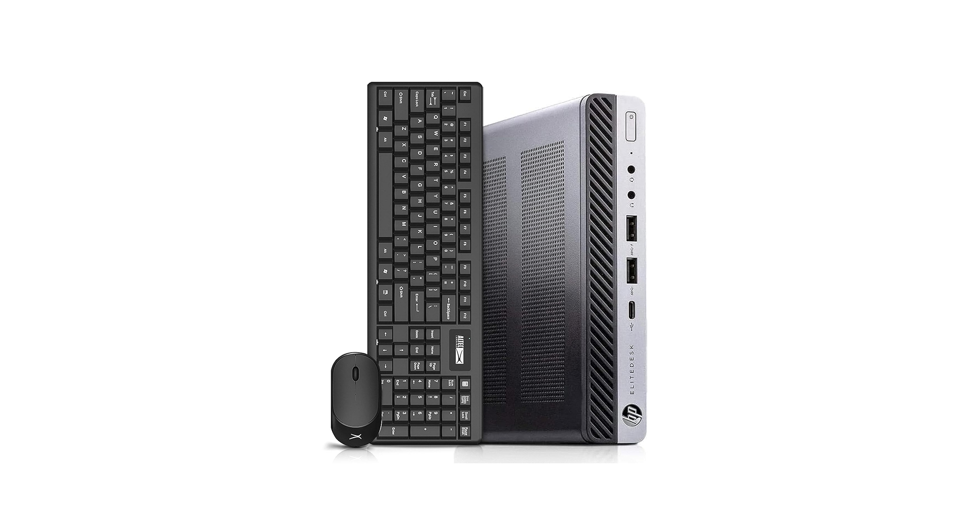 ミニPC HP EliteDesk 800 35W G3 Mini PC 41Lso8d-9HL.jpg_BO30,255,255,
