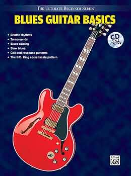 (CD)Blues Guitar Greats / Various／Various Artists Amazon.com: Blues Guitar Greats: CDs & Vinyl