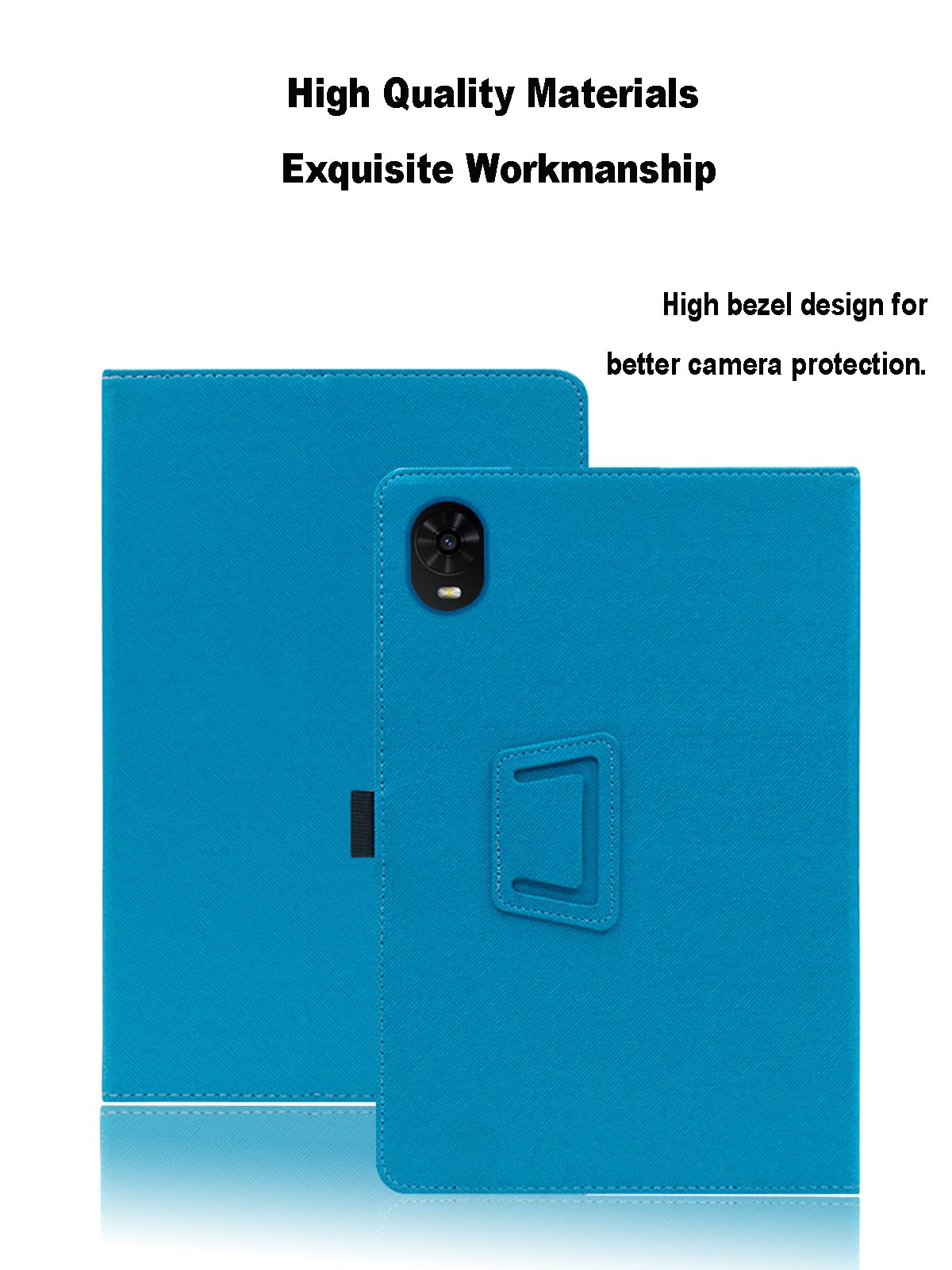 Amazon.com: Case for TCL TAB 10 Nxtpaper 5G 10.4 inch, TCL