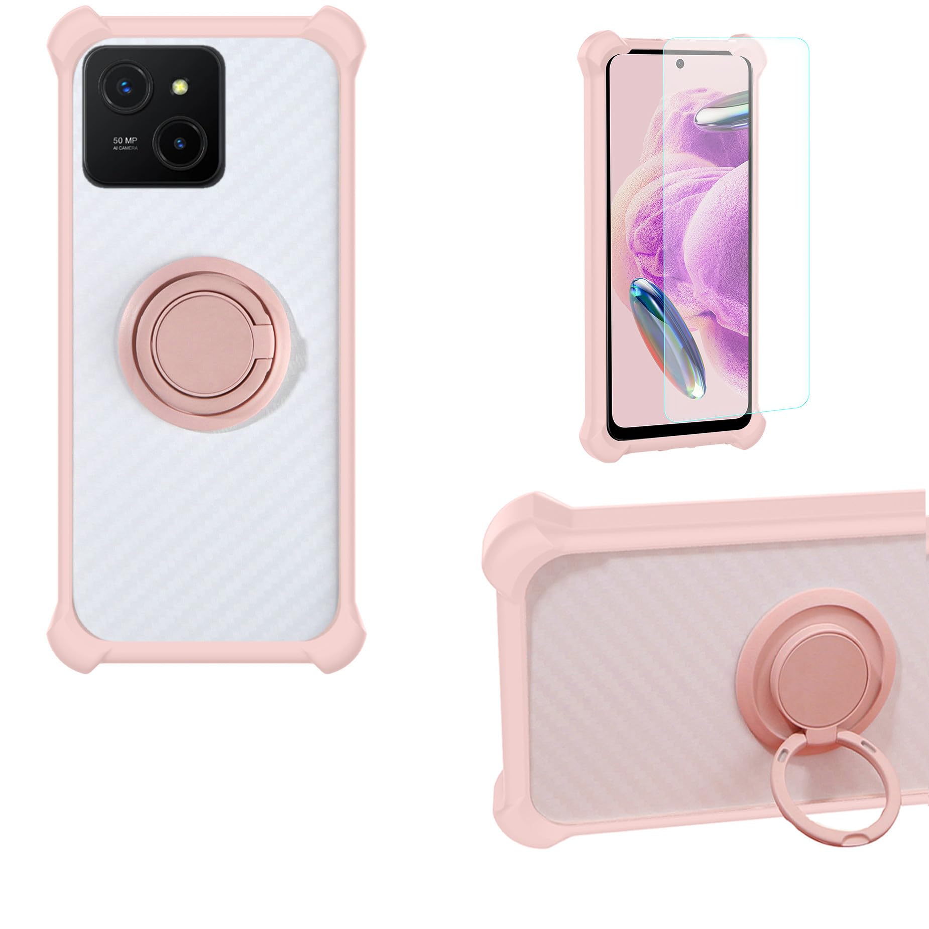 A$AP MOB 903545 天板金網コーキングワンタッチロック A$AP MOB 903545