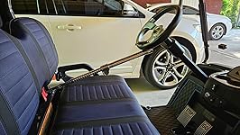 Review Image by Bradley D. Jones Bradley D. Jones