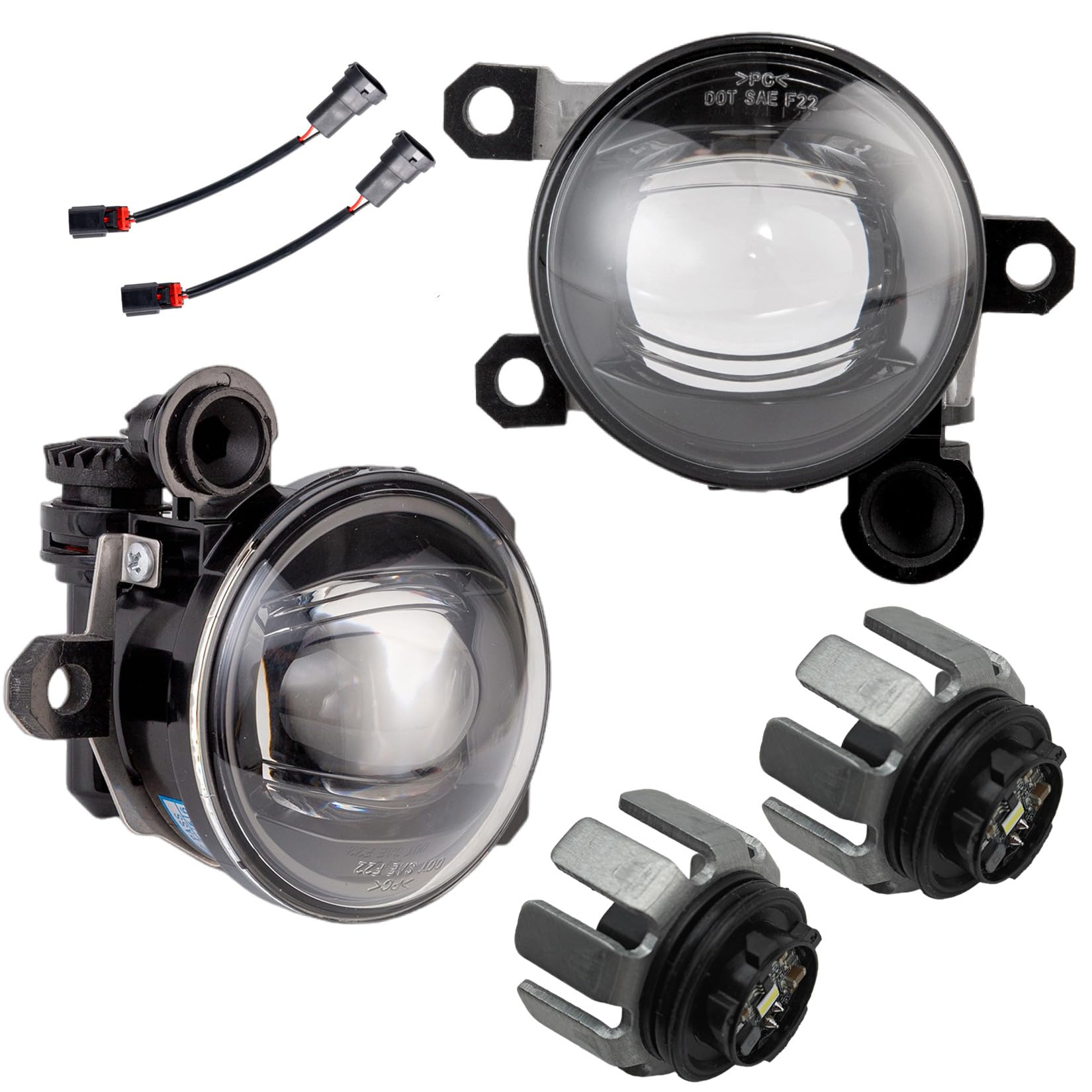 Amazon | ダイハツ タントカスタム LA650S LA660S 前期 R1.7~R4.9対応