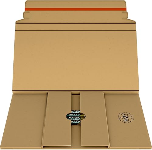 Miniatura 2 de VARTA Batería recargable Ready2Use AAA Micro Ni-Mh precargada (paquete de 4, 1,000 mAh), recargable sin efecto memoria, lista para uso inmediato