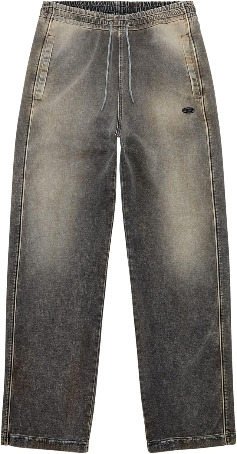 池田 修三 蘭 1989年 artist print Collections • Asia Art Archive in