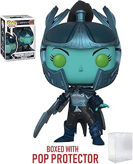 S Party Supply S P S Dota 2 Collectible Action Heros Mini Figure