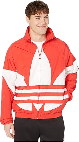 adidas predator woven jacket